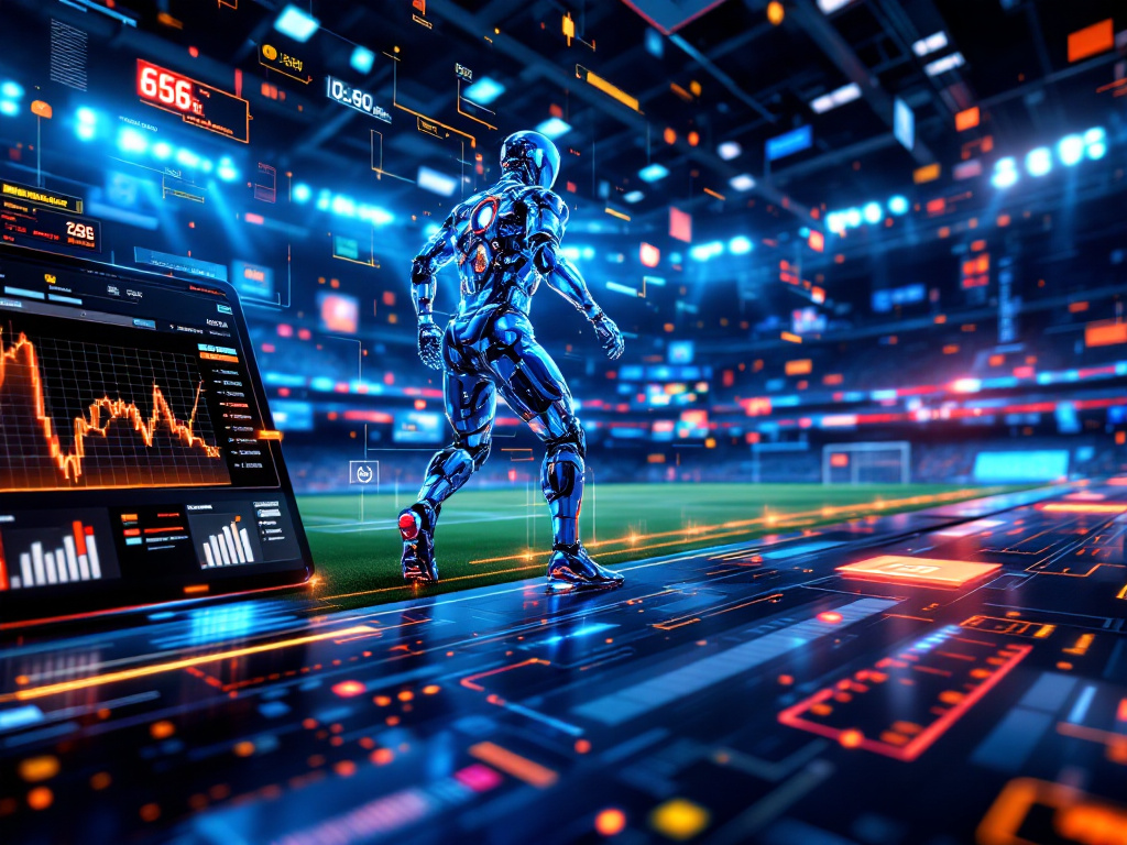 The Thrill of Sports Betting  A Deep Dive into the Set for Life Jackpot